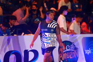 BIB: 
                            <button type="button" onclick="openModal(23674195)" class="btn btn-primary btn-sm float-right btn-popup" data-toggle="modal" data-target=".modal-high-quality">
                        <i class="fas fa-shopping-cart"></i> Add to Cart
                    </button>
                                            <button type="button" onclick="isThisMe(23674195, true)" class="btn btn-success btn-sm float-right btn-popup btn-isme hidden" data-toggle="tooltip" data-placement="bottom" title="นี่คือรูปของคุณใช่ไหม คลิกที่นี่เพื่อเอาเข้าอัลบั้ม">
                        <i class="fas fa-plus"></i> Add to album
                    </button>
                    <button type="button" onclick="isThisMe(23674195, false)" class="btn btn-warning btn-sm float-right btn-popup btn-isnotme hidden">
                        <i class="fas fa-ban"></i> Remove from album
                    </button>